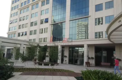 Sala comercial com 4 salas à venda no Várzea da Barra Funda, São Paulo 