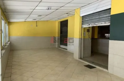Casa comercial com 5 salas à venda na Água Branca, São Paulo 
