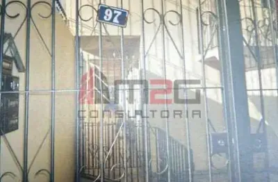 Casa com 5 quartos à venda no Helena Maria, Osasco , 142 m2 por R$ 750.000