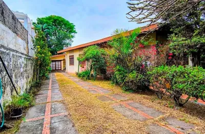 Casa com 3 quartos à venda na Lapa, São Paulo 