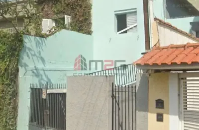 Casa com 3 quartos para alugar na vila anglo brasileira, são paulo , 60 m2 por r$ 2.900