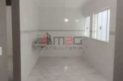 Loft com 2 quartos à venda no Jardim Pirituba, São Paulo 