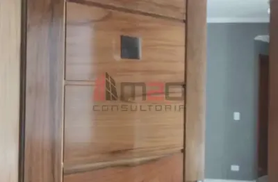 Loft com 2 quartos à venda no Jardim Pirituba, São Paulo 