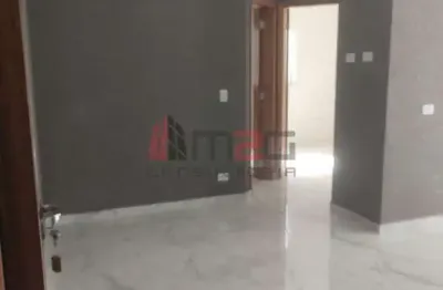 Loft com 2 quartos à venda no Jardim Pirituba, São Paulo 