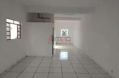 Barracão / Galpão / Depósito para alugar no Parque São Domingos, São Paulo 