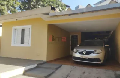 Casa com 2 quartos à venda na Vila Regina, São Paulo 