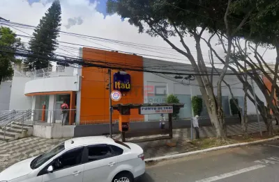 Casa comercial para alugar em Santana, São Paulo 