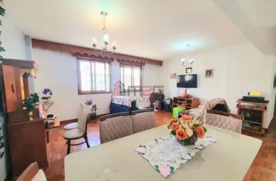 Loft com 3 quartos à venda na água branca, são paulo , 110 m2 por r$ 702.000