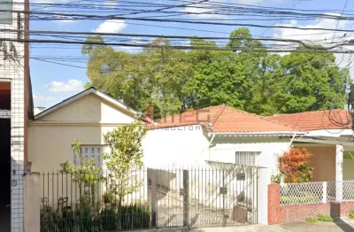 Excelente opção de imóvel para investimento vila anastacio