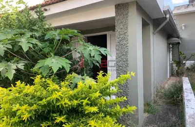 Casa com 3 quartos à venda no Jardim Monjolo, São Paulo 