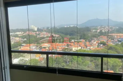 Loft com 3 quartos à venda no Jardim Cidade Pirituba, São Paulo 