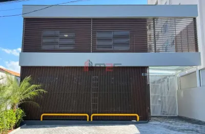 Casa comercial com 7 salas à venda na Vila Jaguara, São Paulo 