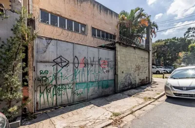 Barracão / Galpão / Depósito com 3 salas para alugar no Jardim Cidade Pirituba, São Paulo 
