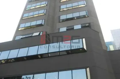 Sala comercial à venda na água branca, são paulo , 87 m2 por r$ 520.000