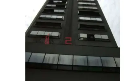 Sala comercial com 1 sala à venda na água branca, são paulo , 87 m2 por r$ 650.000