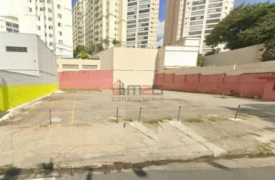 Terreno comercial para alugar na Vila Leopoldina, São Paulo 