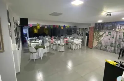 Casa com 2 quartos à venda em Pirituba, São Paulo 