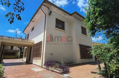 Casa com 4 quartos à venda na Lapa, São Paulo 