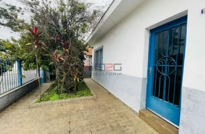 Casa com 4 quartos à venda no Parque da Lapa, São Paulo 