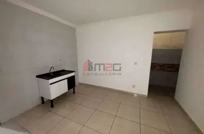 Loft com 1 quarto para alugar no Jardim São José (Zona Norte), São Paulo 