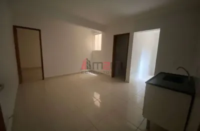 Loft com 1 quarto para alugar no Jardim São José (Zona Norte), São Paulo 