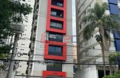 Sala comercial com 3 salas para alugar em perdizes, são paulo , 52 m2 por r$ 2.000