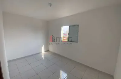 Loft com 2 quartos para alugar no Jardim Cidade Pirituba, São Paulo 