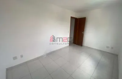 Loft com 2 quartos para alugar no Jardim Cidade Pirituba, São Paulo 