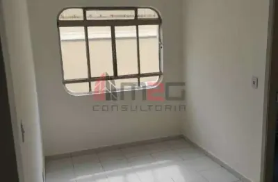 Loft com 2 quartos à venda em Alto da Lapa, São Paulo 