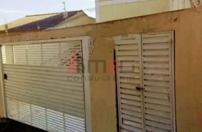 Casa em condomínio fechado com 2 quartos à venda na Vila dos Remédios, São Paulo 