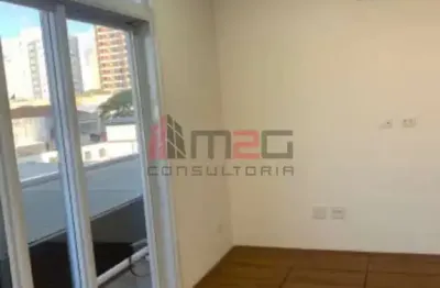 Sala comercial com 1 sala à venda na Lapa, São Paulo 