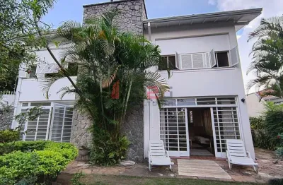 Casa com 4 quartos à venda em Alto da Lapa, São Paulo 