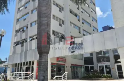 Casa comercial com 1 sala à venda na Barra Funda, São Paulo , 30 m2 por R$ 220.000