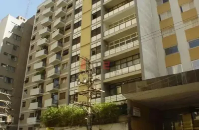 Loft com 3 quartos para alugar no jardim paulista, são paulo , 142 m2 por r$ 7.500