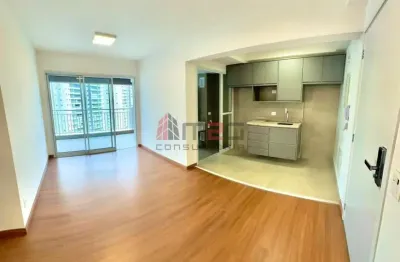 Loft com 3 quartos para alugar na Vila Anastácio, São Paulo 