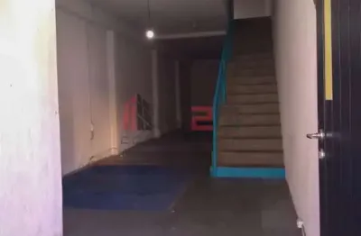 Casa com 1 quarto à venda em Pinheiros, São Paulo 