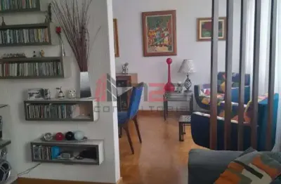 Loft com 2 quartos à venda em perdizes, são paulo , 93 m2 por r$ 640.000