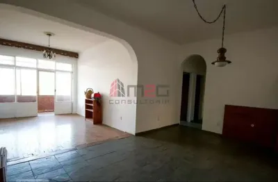 Loft com 3 quartos à venda na bela vista, são paulo , 138 m2 por r$ 700.000