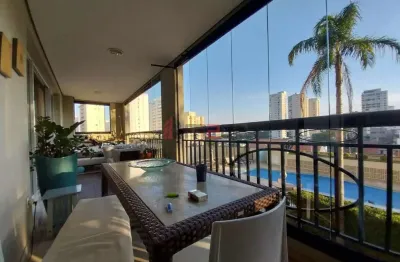 Loft com 4 quartos à venda em santana, são paulo , 189 m2 por r$ 2.000.000