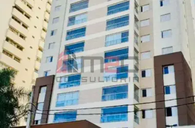 Loft com 3 quartos à venda em perdizes, são paulo , 90 m2 por r$ 1.480.000