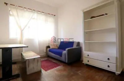 Oportunidade na v. leopoldina - apartamento de 61m² bem localizado para venda.