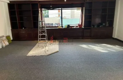 Casa comercial com 1 sala à venda em perdizes, são paulo , 52 m2 por r$ 260.000