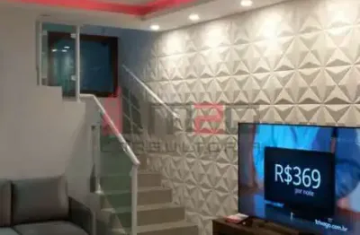 Casa com 3 quartos à venda no jardim das laranjeiras, são paulo , 210 m2 por r$ 1.170.000