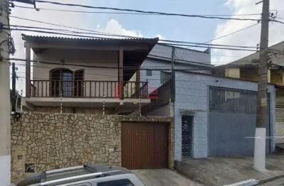 Casa com 3 quartos à venda na vila cavaton, são paulo , 272 m2 por r$ 1.500.000