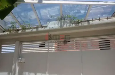 Casa com 3 quartos à venda na vila barbosa, são paulo , 180 m2 por r$ 650.000
