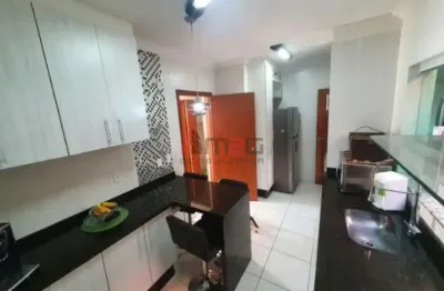Casa com 2 quartos à venda na vila carbone, são paulo , 70 m2 por r$ 580.000