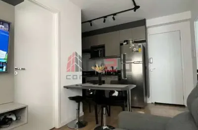 Loft com 1 quarto à venda na barra funda, são paulo , 34 m2 por r$ 320.000