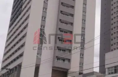 Casa comercial com 1 sala à venda no várzea da barra funda, são paulo , 30 m2 por r$ 330.000