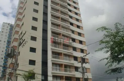 Loft com 3 quartos à venda na pompéia, são paulo , 72 m2 por r$ 915.000