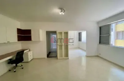 Loft com 3 quartos à venda em Perdizes, São Paulo 